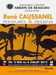 09052015 Beaulieu Caussanel