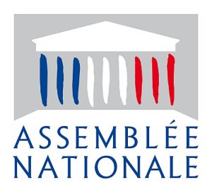 01837482_photo_logo_de_l_assemblee_nationale